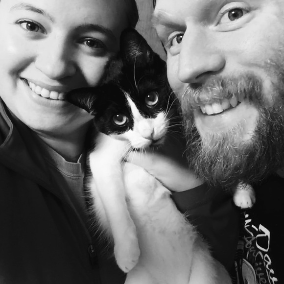 PollyViolet Posh Ambassador!๐๐ณ๐ - Picture 6 of 10